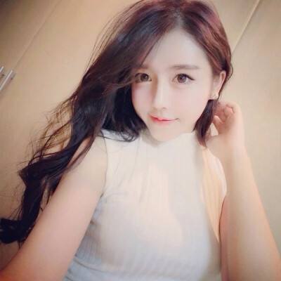 中国变压器海外订单暴增 多股业绩有望显著增长(名单)